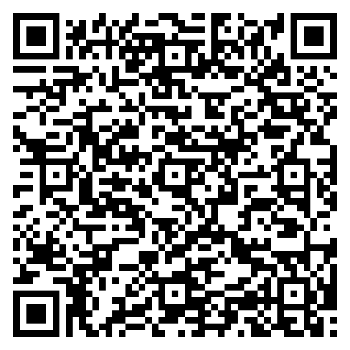 kod QR z danymi kontaktowymi 52740701500000