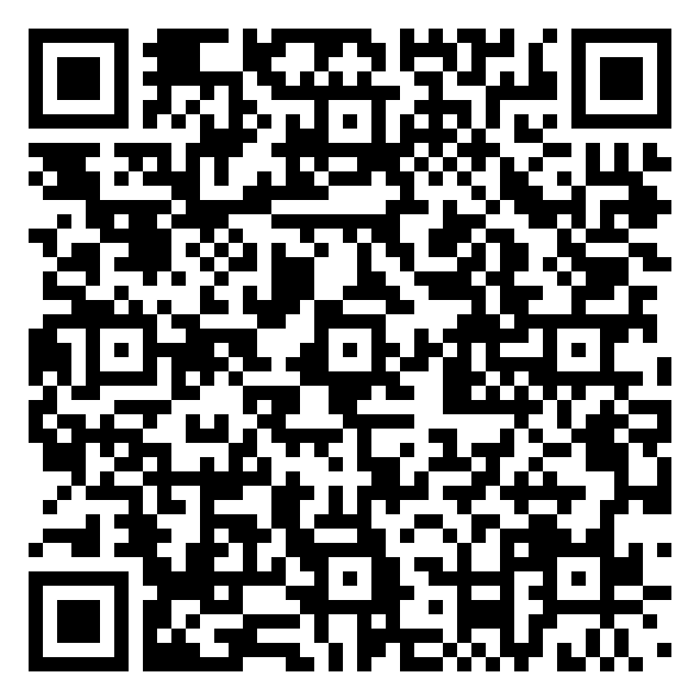 kod QR z danymi kontaktowymi 36969358900000