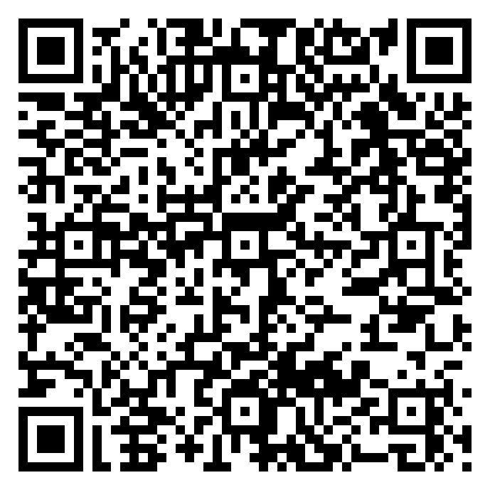 PRYWATNA PRAKTYKA LEKARSKA Barbara MUSZEWSKA kod QR z danymi kontaktowymi kod QR z danymi kontaktowymi 15020646100000