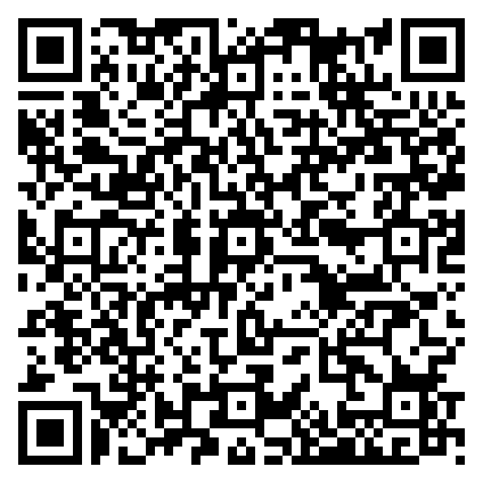 kod QR z danymi kontaktowymi 59034221000000