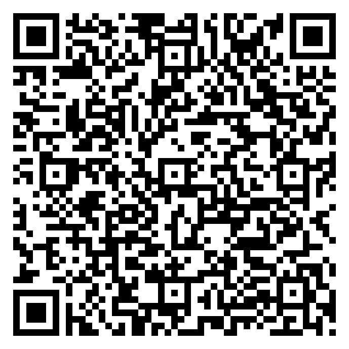 kod QR z danymi kontaktowymi 71164537600000