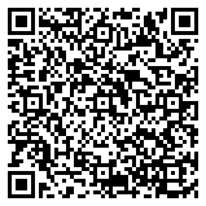 kod QR z danymi kontaktowymi 45018478000000