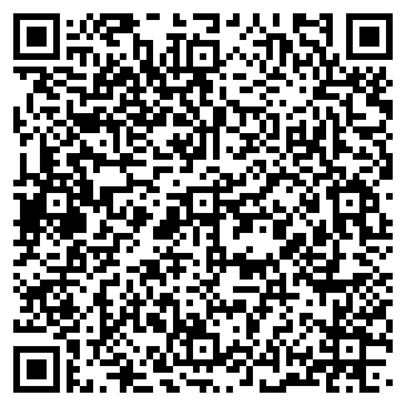 kod QR z danymi kontaktowymi 01296084800000
