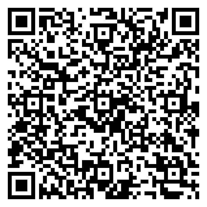 kod QR z danymi kontaktowymi 59104749800000