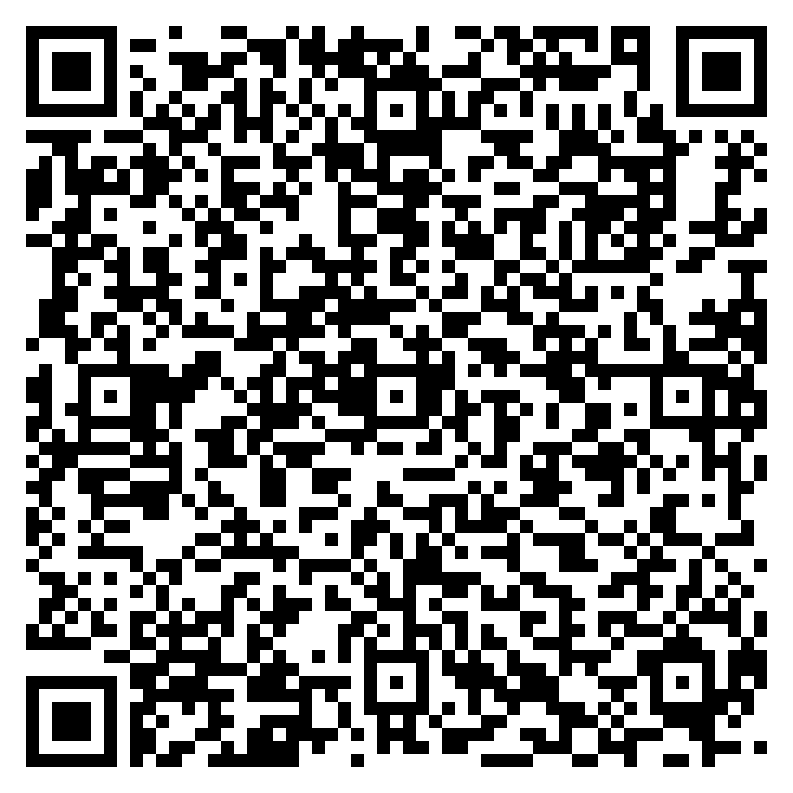 kod QR z danymi kontaktowymi 01028299900000