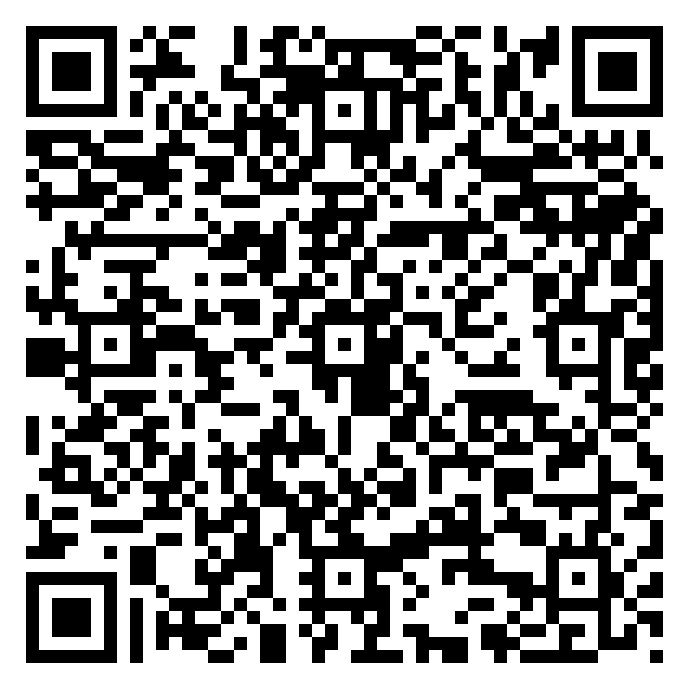 kod QR z danymi kontaktowymi 36878065900000