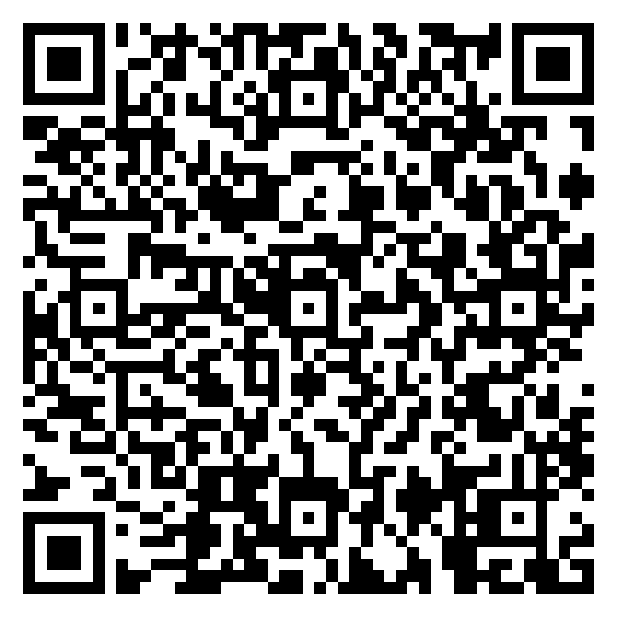kod QR z danymi kontaktowymi 81079995000000