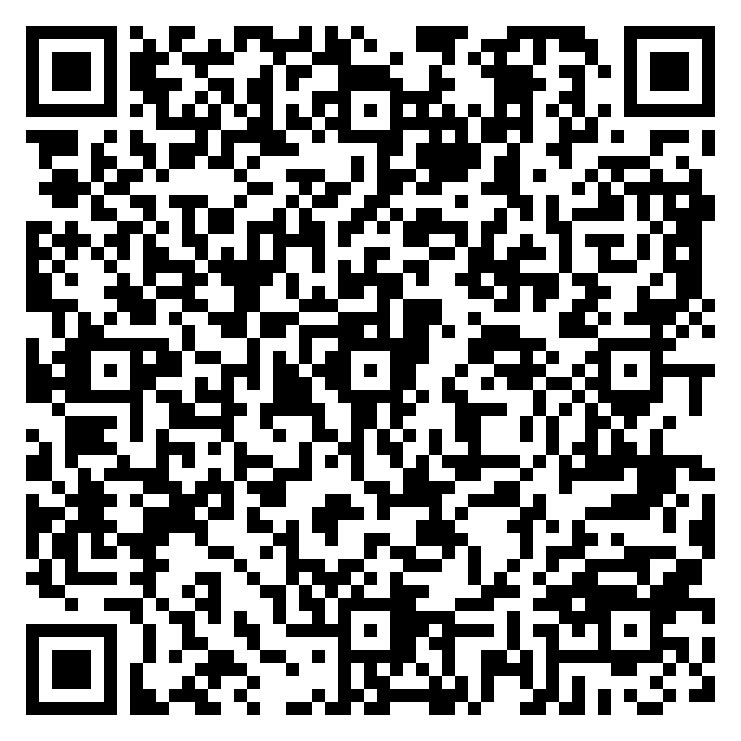kod QR z danymi kontaktowymi 08040245000000
