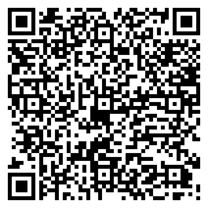 Prywatna Praktyka Lekarska Bartosz Burda kod QR z danymi kontaktowymi kod QR z danymi kontaktowymi 36893618500000