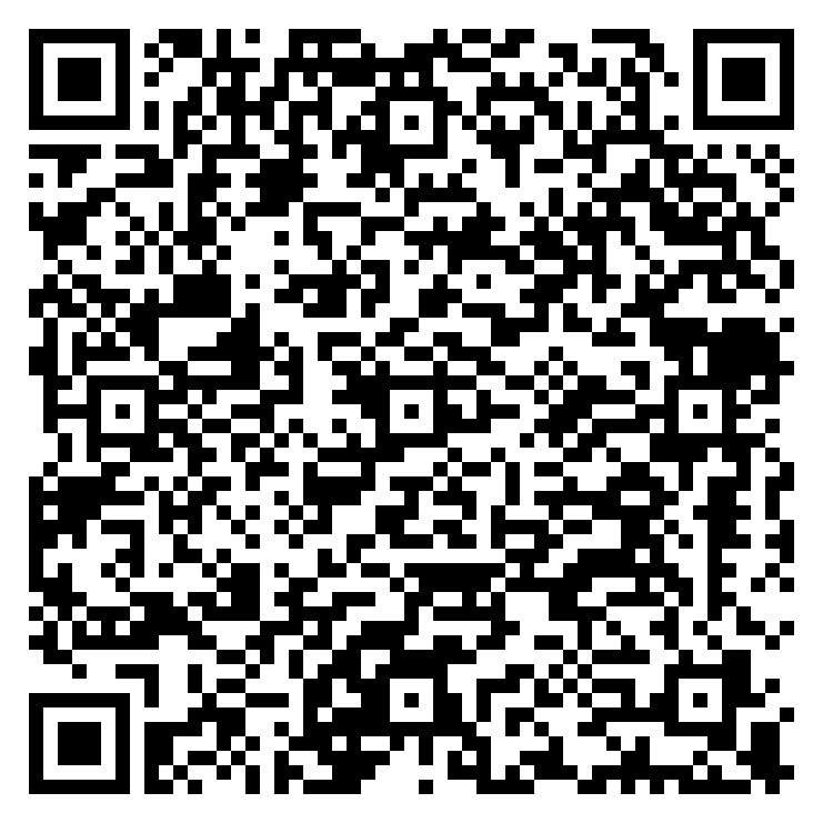 kod QR z danymi kontaktowymi 10162722900000