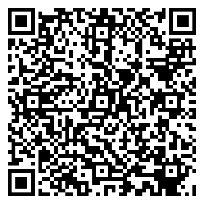 PRYWATNA PRAKTYKA LEKARSKA BARTOSZ MACIEJEWSKI kod QR z danymi kontaktowymi kod QR z danymi kontaktowymi 52665629400000