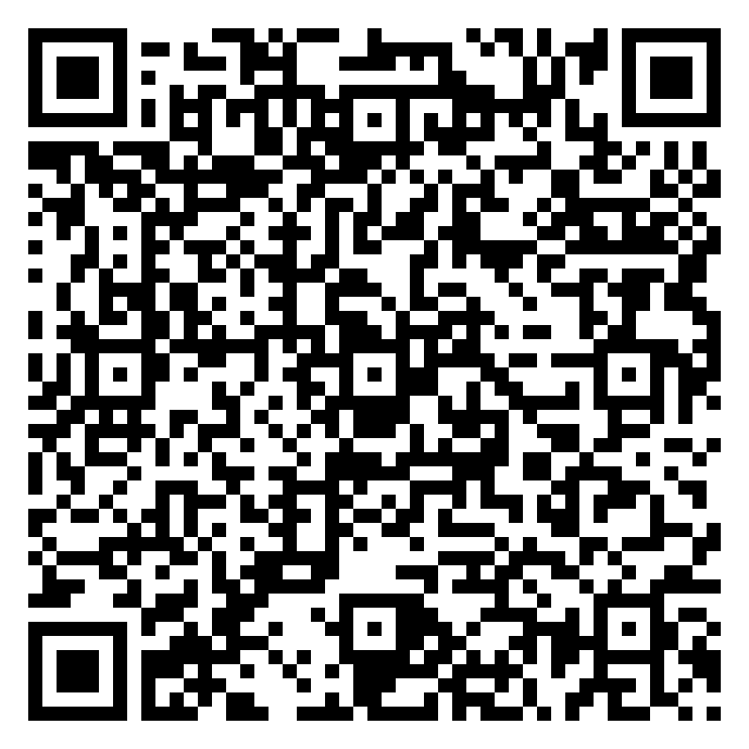 kod QR z danymi kontaktowymi 14200080800000
