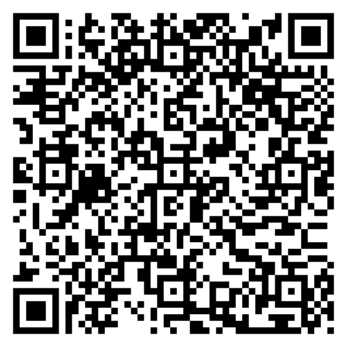 kod QR z danymi kontaktowymi 09159490000000