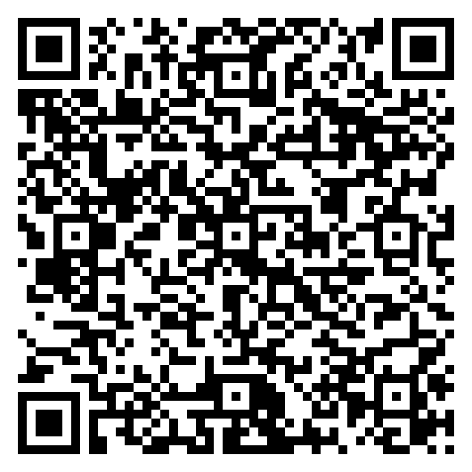 kod QR z danymi kontaktowymi 10130992000000