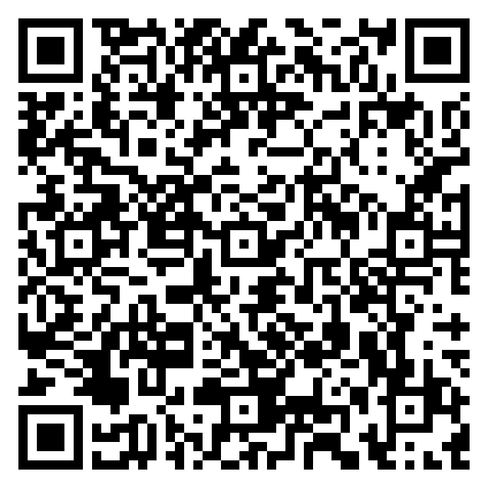 kod QR z danymi kontaktowymi 79031176800000
