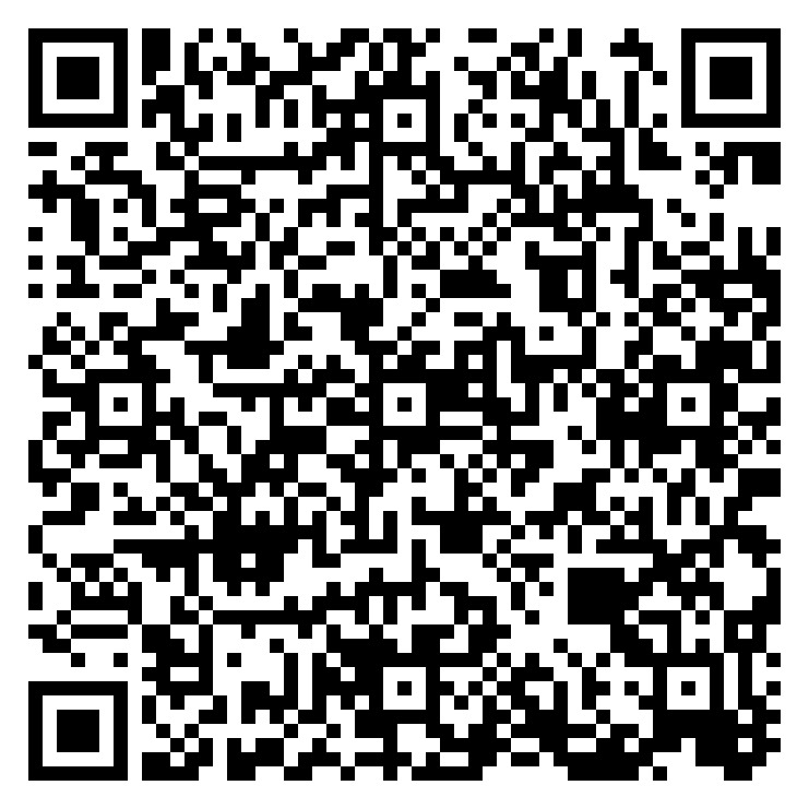kod QR z danymi kontaktowymi 67015009000000