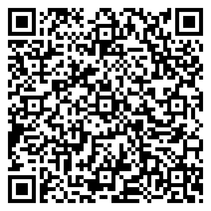 kod QR z danymi kontaktowymi 10005514000000