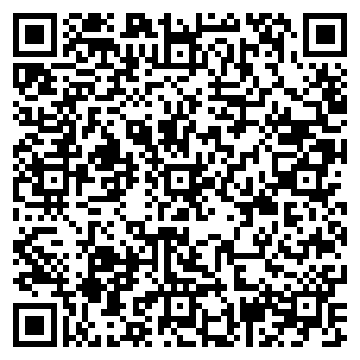 kod QR z danymi kontaktowymi 36549669100000