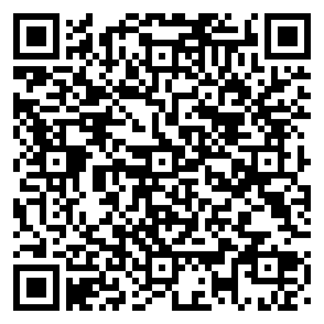 kod QR z danymi kontaktowymi 14281222200000