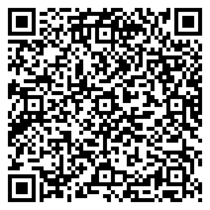 kod QR z danymi kontaktowymi 47326407200000