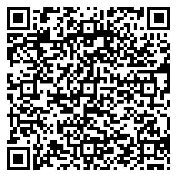 kod QR z danymi kontaktowymi 18051445200000