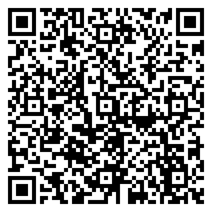 kod QR z danymi kontaktowymi 52792731200000