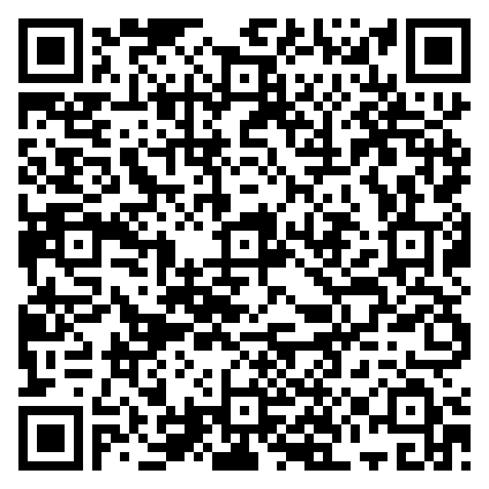 kod QR z danymi kontaktowymi 02235048000000