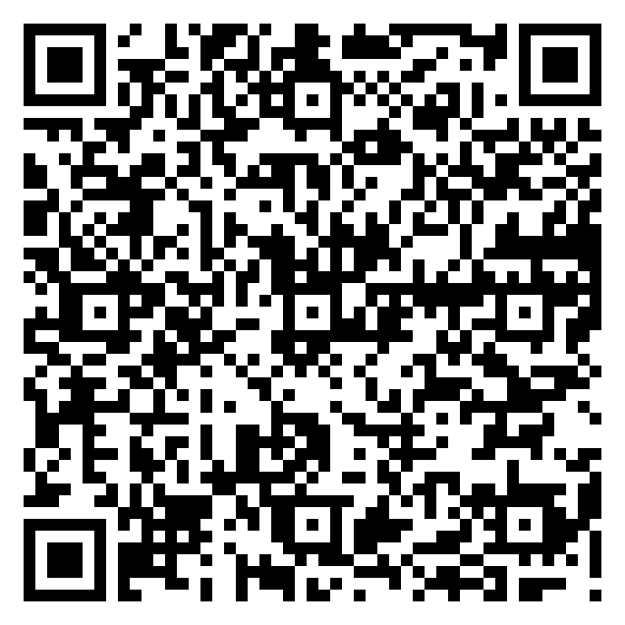 kod QR z danymi kontaktowymi 36879468000000