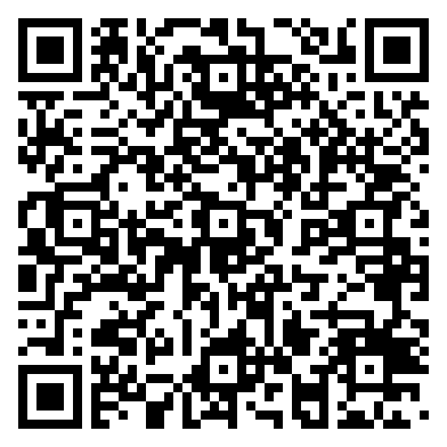 kod QR z danymi kontaktowymi 83029786500000