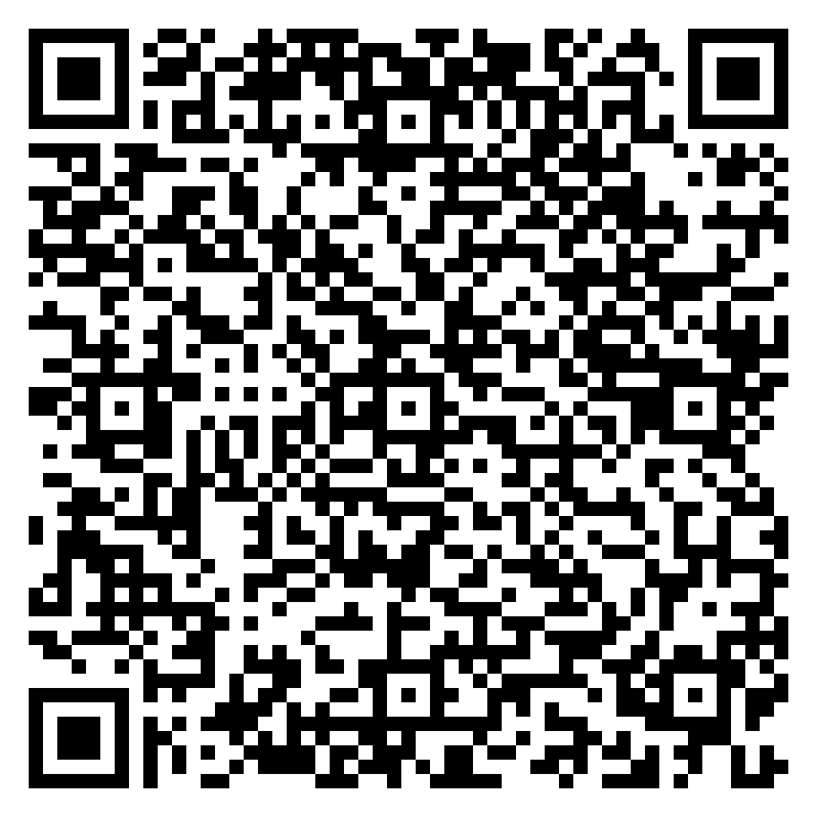 kod QR z danymi kontaktowymi 05047917900000