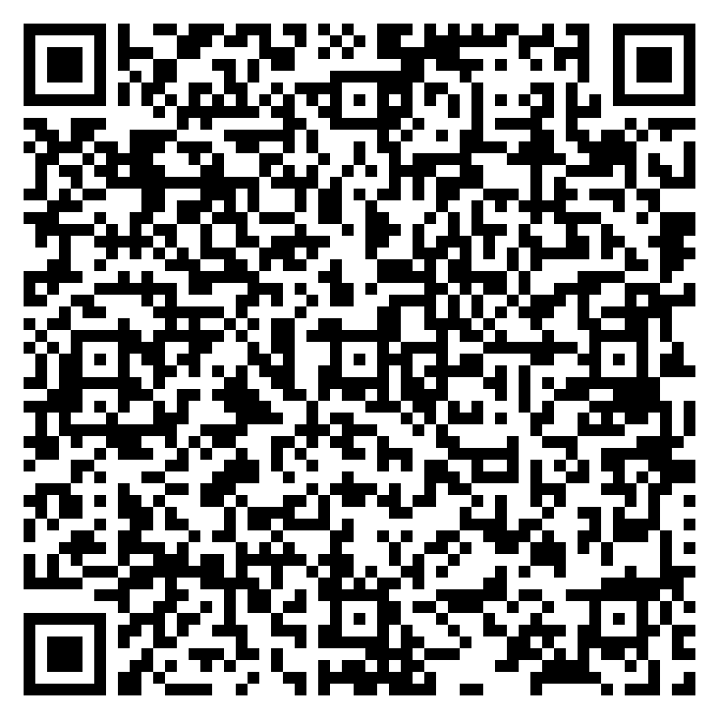kod QR z danymi kontaktowymi 38747282200000