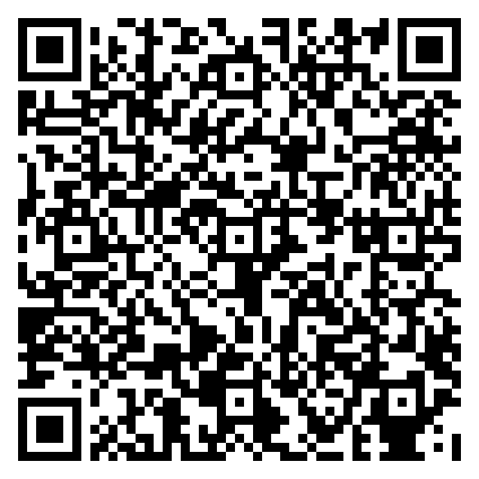 kod QR z danymi kontaktowymi 34002532400000