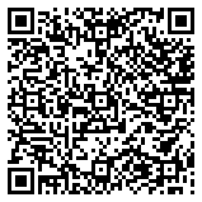 kod QR z danymi kontaktowymi 54311159000000
