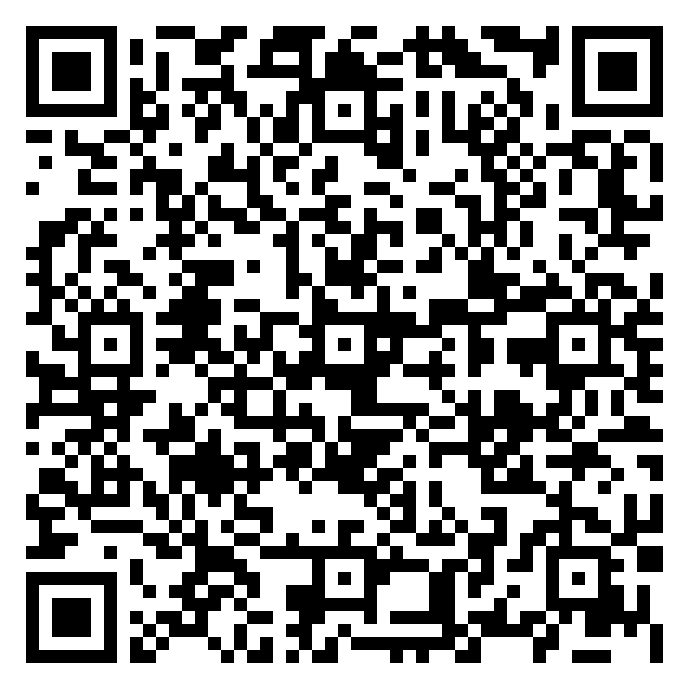 kod QR z danymi kontaktowymi 18003758400000