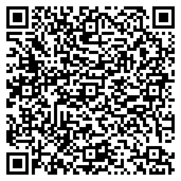kod QR z danymi kontaktowymi 10151257800000