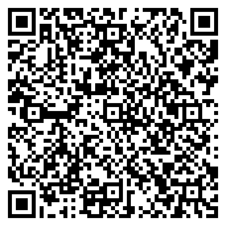 kod QR z danymi kontaktowymi 02229116700000