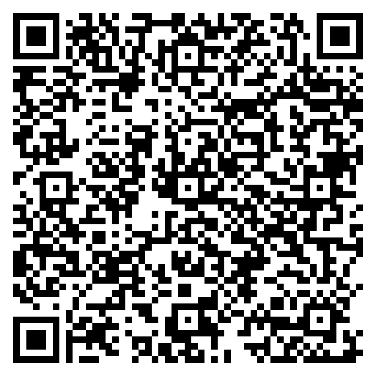 kod QR z danymi kontaktowymi 10168380200000