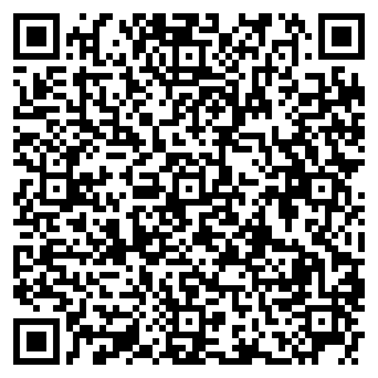 kod QR z danymi kontaktowymi 38773136000000