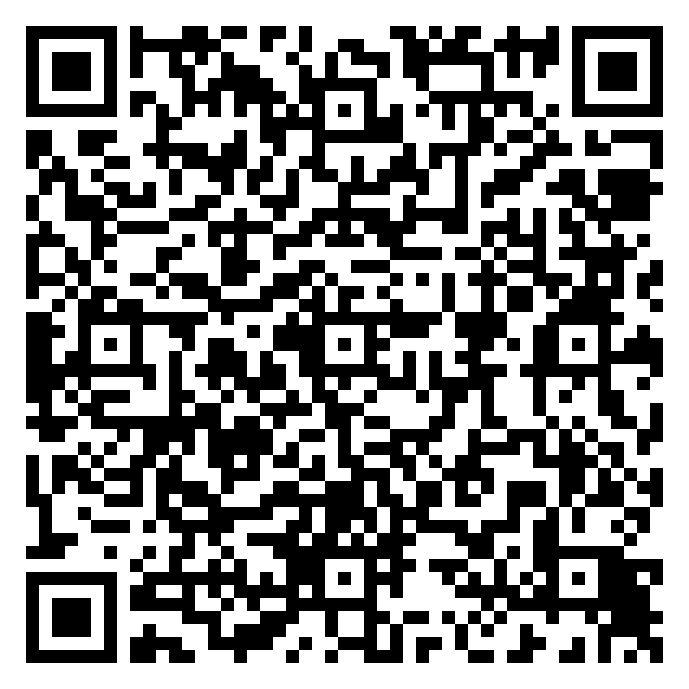 PRYWATNA PRAKTYKA LEKARSKA DANIEL BARYCKI kod QR z danymi kontaktowymi kod QR z danymi kontaktowymi 08049998000000