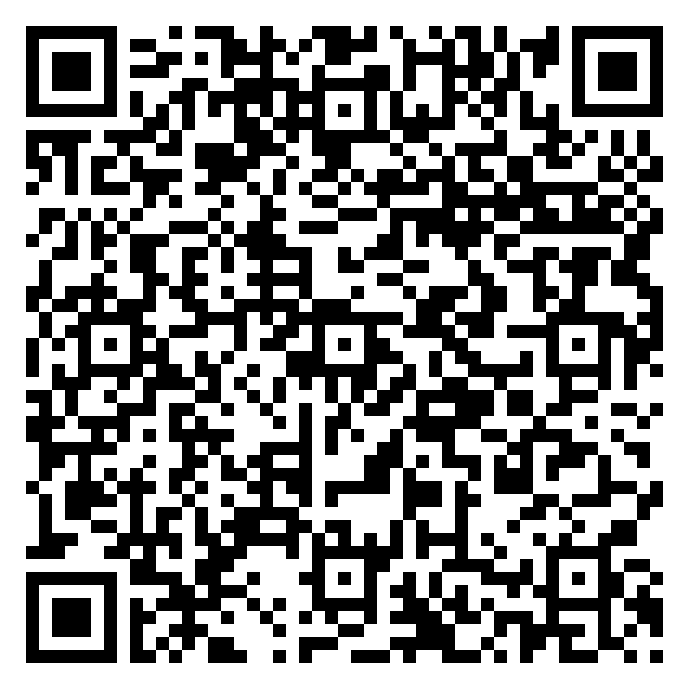 kod QR z danymi kontaktowymi 38525528500000