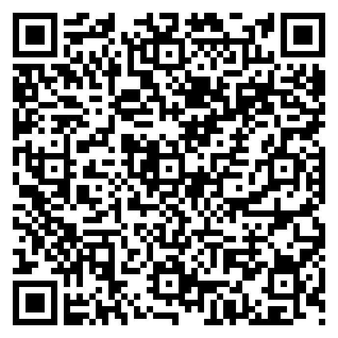 kod QR z danymi kontaktowymi 05007556500000