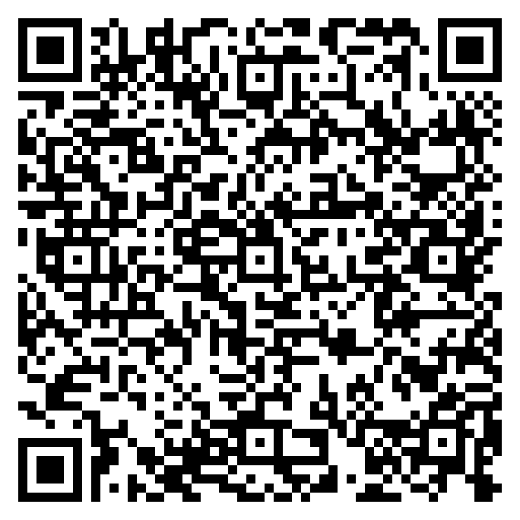 kod QR z danymi kontaktowymi 01616046400000