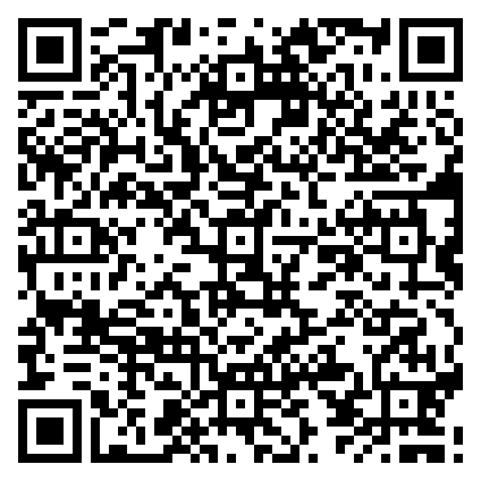 kod QR z danymi kontaktowymi 93267228700000
