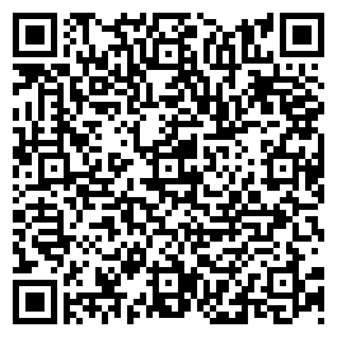 kod QR z danymi kontaktowymi 01243493000000