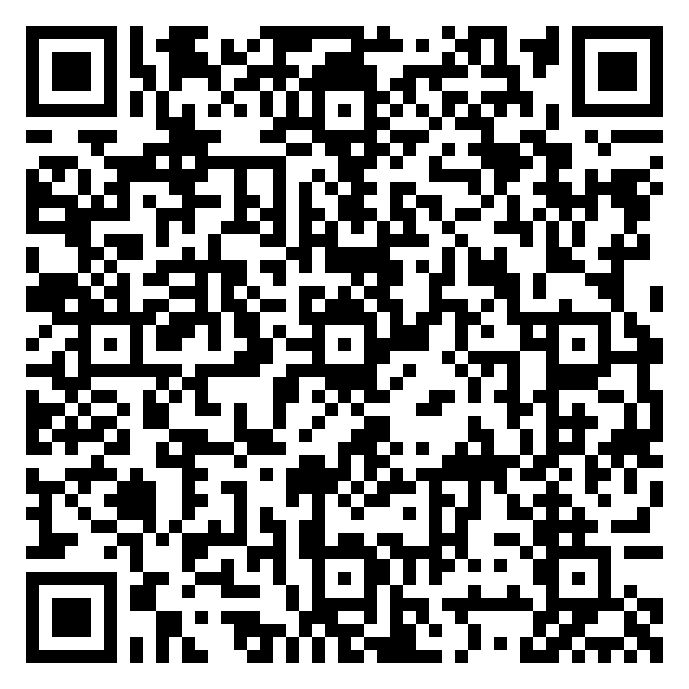 kod QR z danymi kontaktowymi 83015796300000