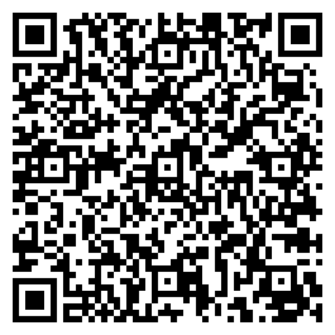 kod QR z danymi kontaktowymi 51961652900000