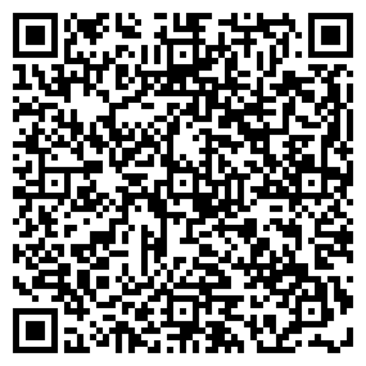 kod QR z danymi kontaktowymi 83037875300000