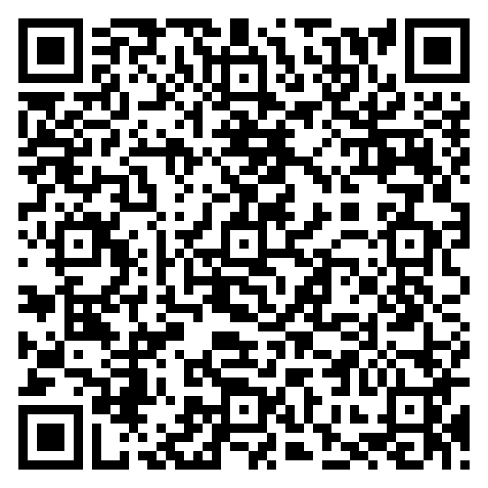 kod QR z danymi kontaktowymi 93072585500000