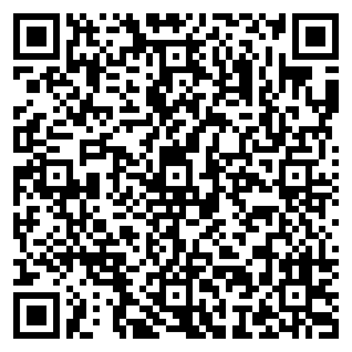 kod QR z danymi kontaktowymi 16001029900000