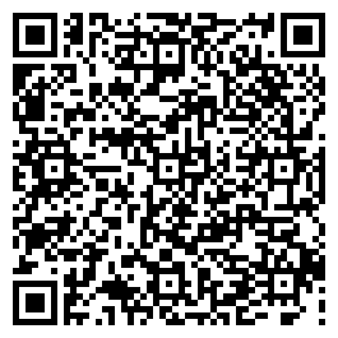 kod QR z danymi kontaktowymi 36364567800000